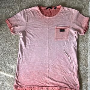 Scotch and soda size L